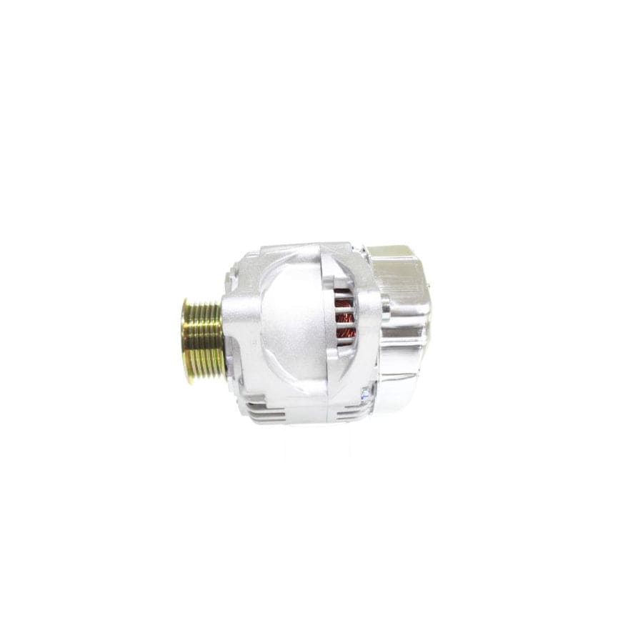 Alanko 11442780 Alternator | Duco Car Parts UK