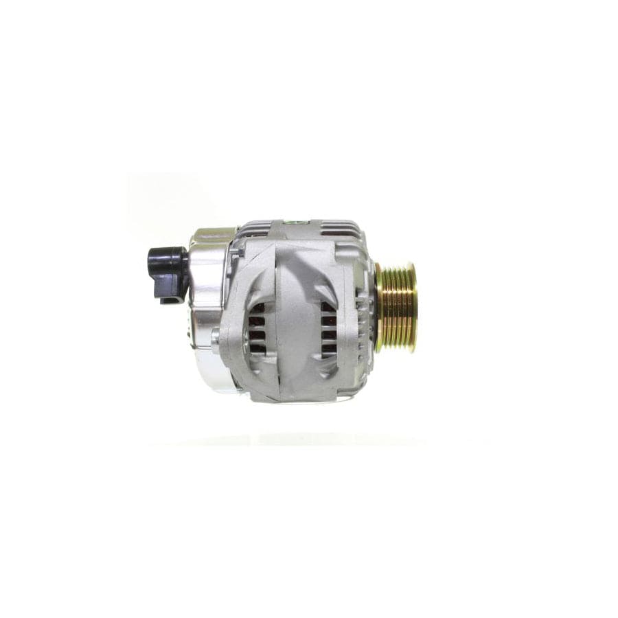 Alanko 11442782 Alternator | Duco Car Parts UK