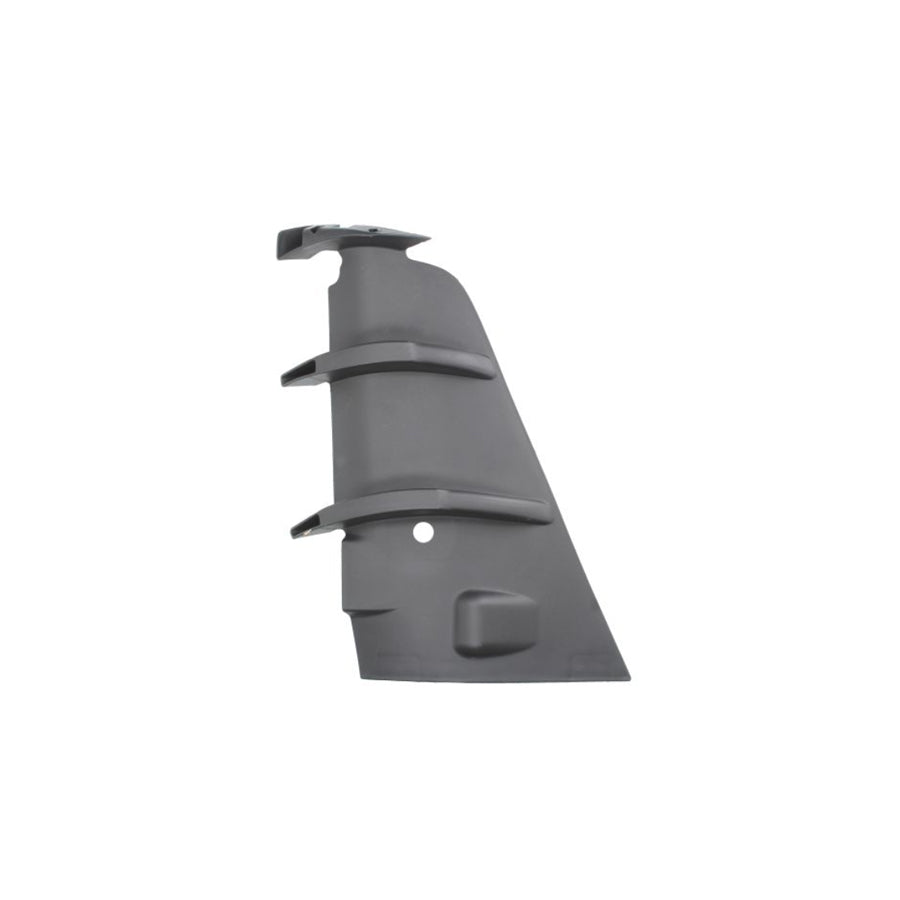 Covind Tl2/160 Wind Deflector | Duco Car Parts UK