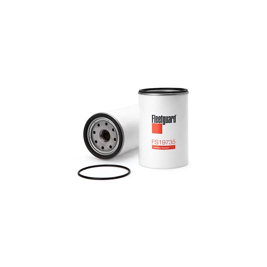Fleetguard FS19735 Fuel Filter | Duco Car Parts UK Car Parts