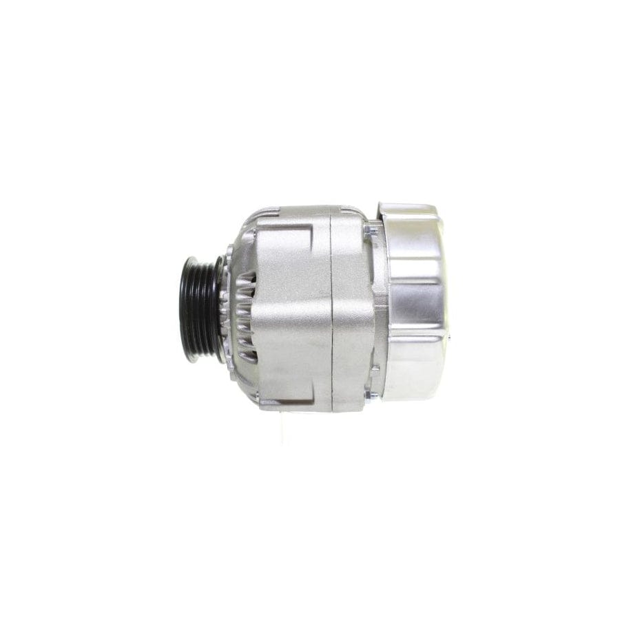 Alanko 11442787 Alternator | Duco Car Parts UK