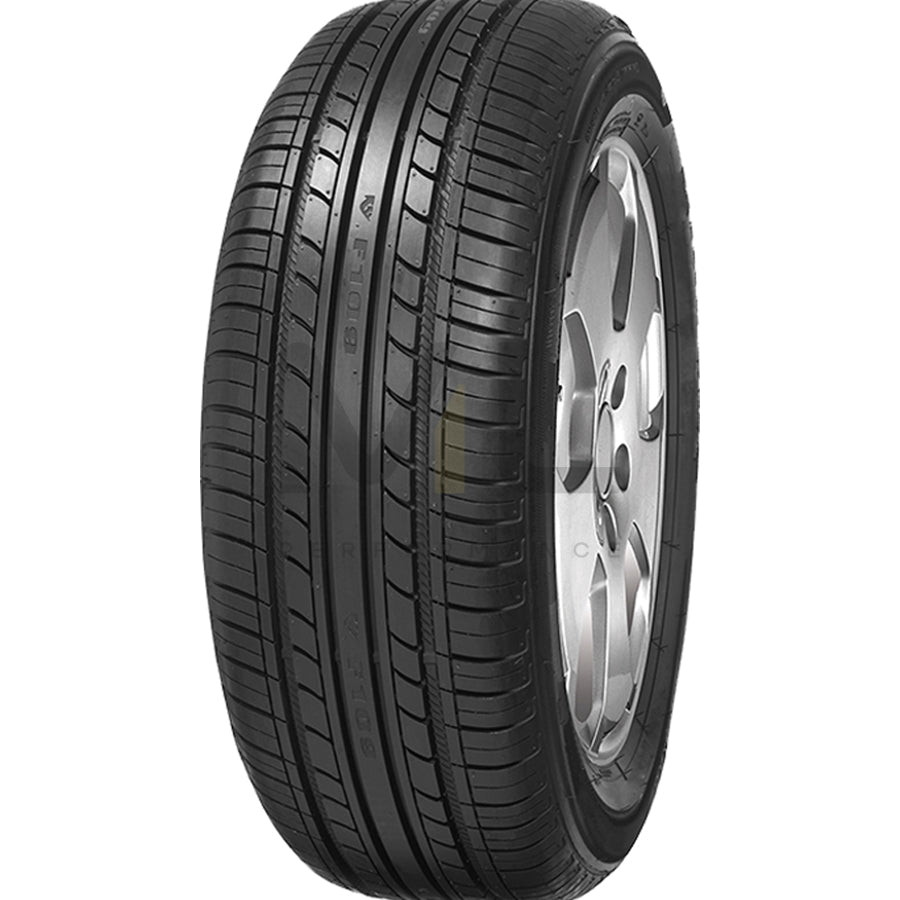 Minerva F109 185/60 R15 84H Summer Tyre | Duco Car Parts UK Car Parts