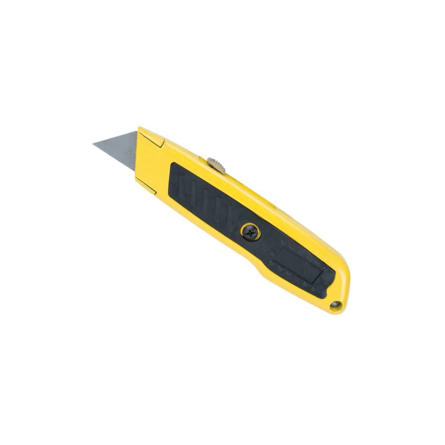 BlueSpot Tools B/S29158 Trimming Knife with Soft Grip | Duco Car Parts UK