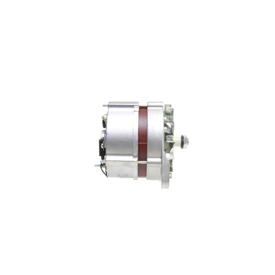 Alanko 11442824 Alternator | Duco Car Parts UK