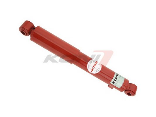 KONI 8245-1359 Shock Absorber | Duco Car Parts UK UK