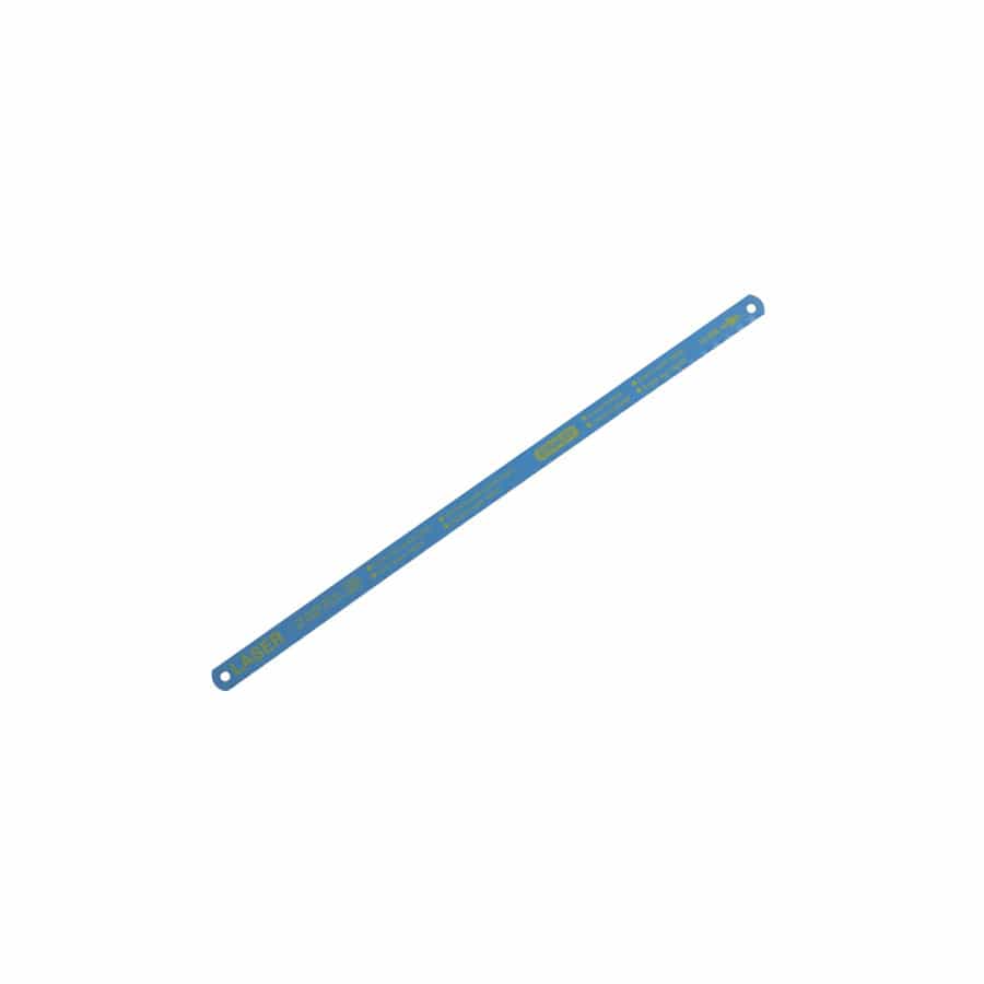 STANLEY® STA115558 Bi-Metal Hacksaw Blade 300mm (12in) x 24 TPI Pack 100 | Duco Car Parts UK