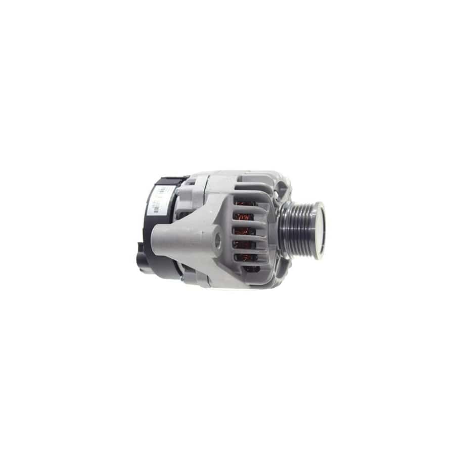 Alanko 10444179 Alternator | Duco Car Parts UK