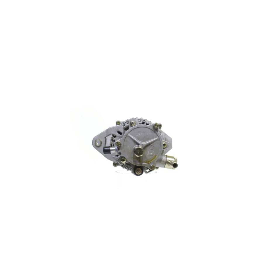 Alanko 11442827 Alternator | Duco Car Parts UK