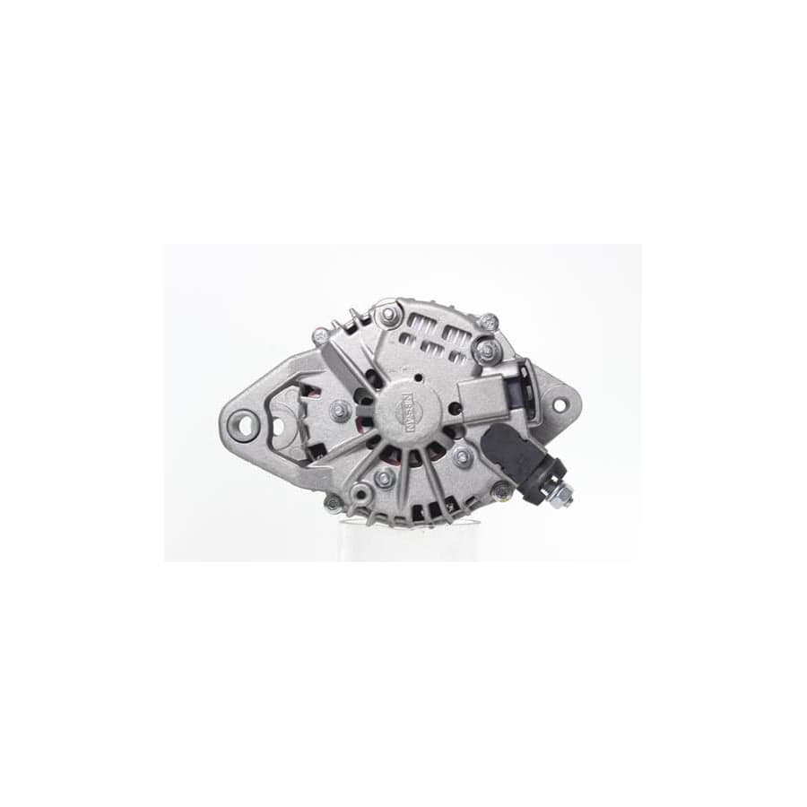Alanko 11442830 Alternator | Duco Car Parts UK