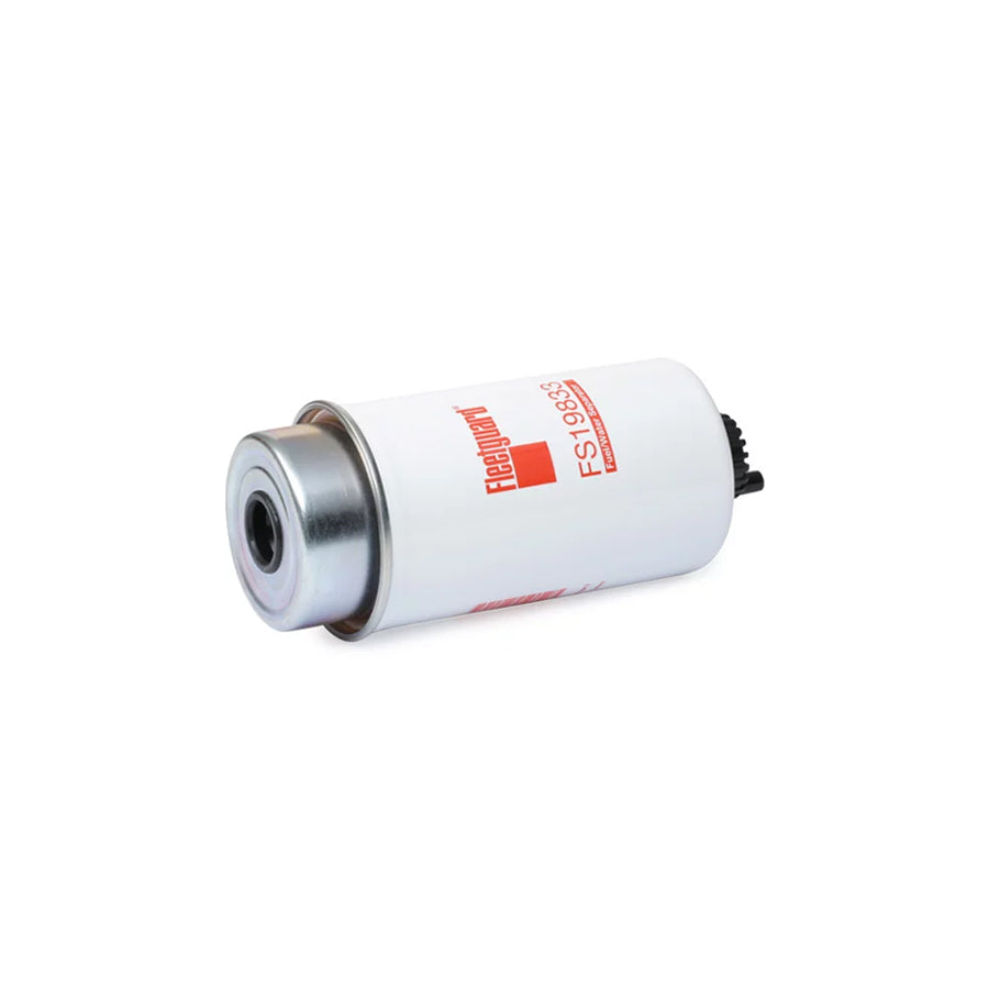Fleetguard FS19833 Fuel Filter | Duco Car Parts UK Car Parts
