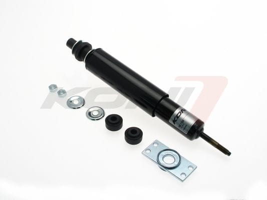 KONI 80-1104 Shock Absorber | Duco Car Parts UK