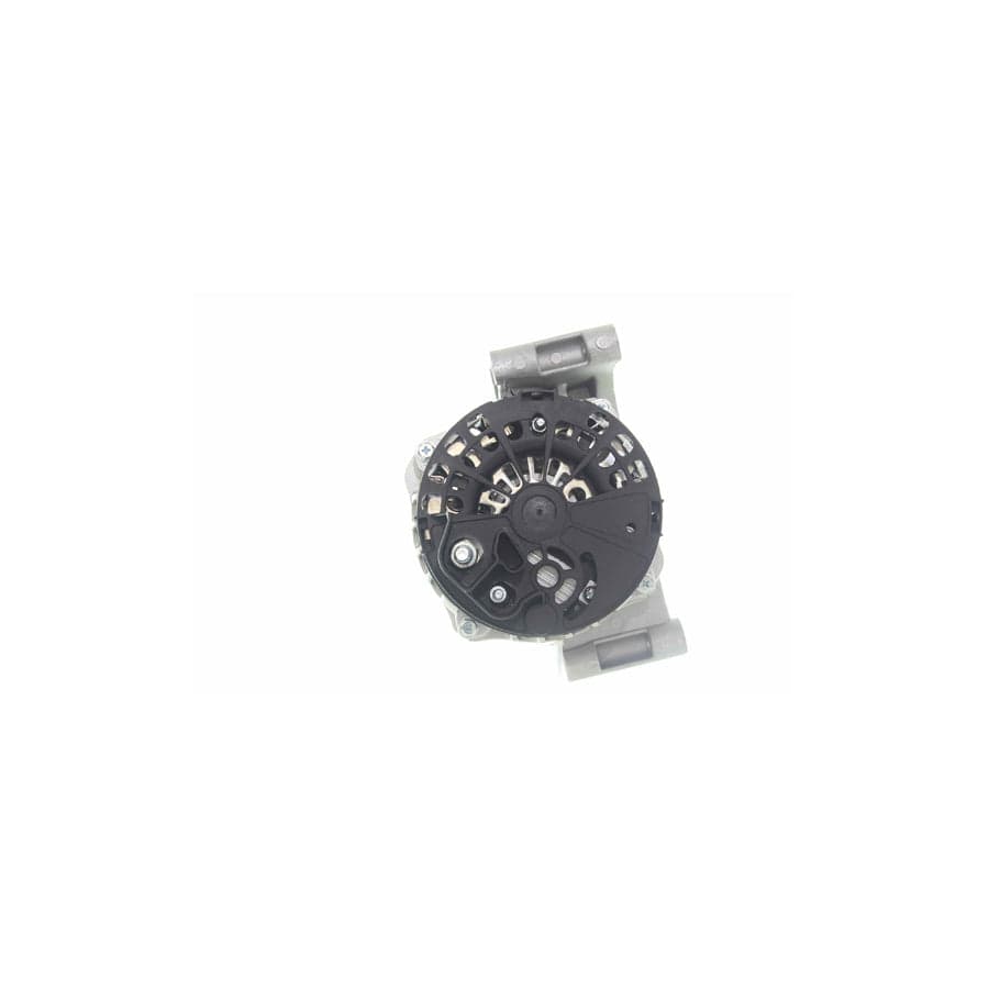 Alanko 10444183 Alternator | Duco Car Parts UK