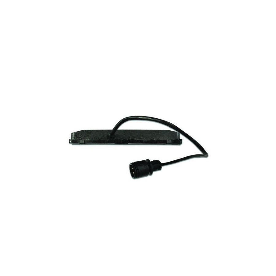 Hella 8AM 355 500-861 Brake Master Cylinder