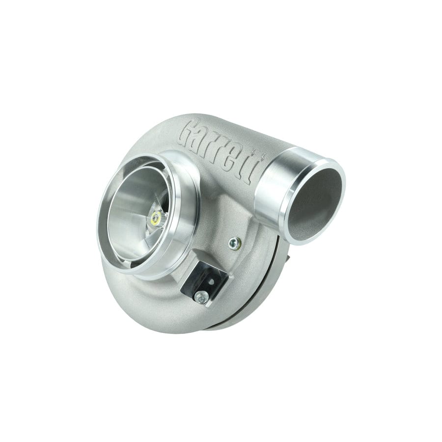 Garrett Garrett G40-900 Turbocharger / Super Core