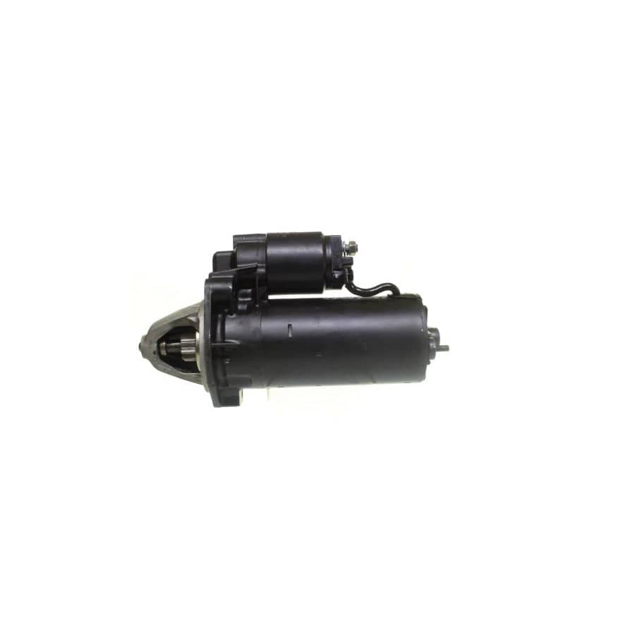 Alanko 11440835 Starter Motor | Duco Car Parts UK