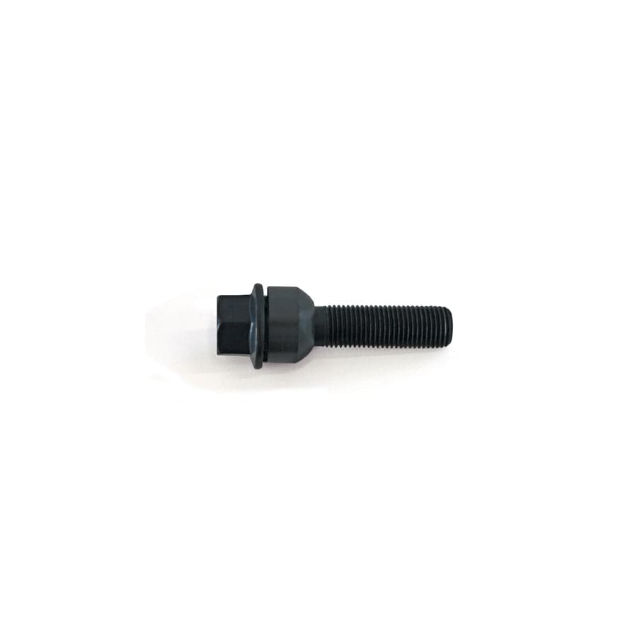 H&R B1456606 Wheel screw M14 with movable round collar R14mm | Duco Car Parts UK Car Parts