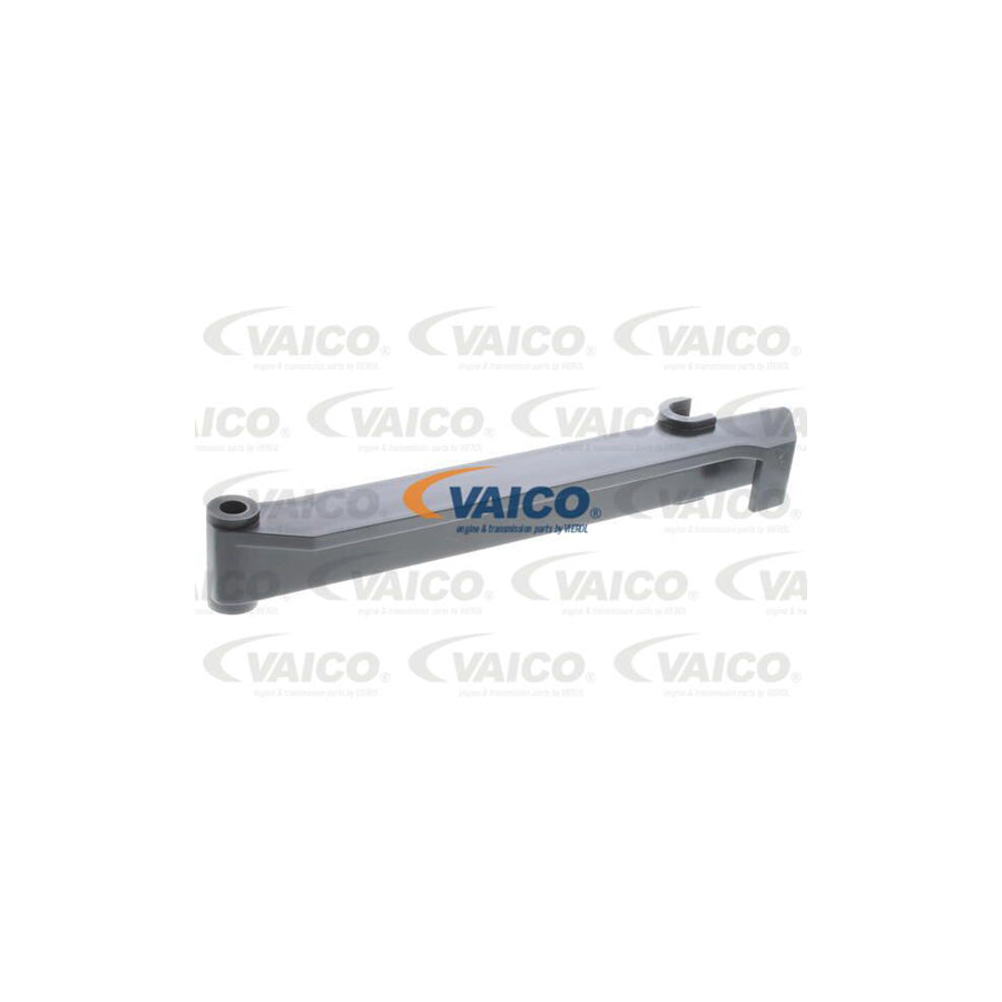 VAICO V30-3668 Wheel Bolt | Duco Car Parts UK Car Parts
