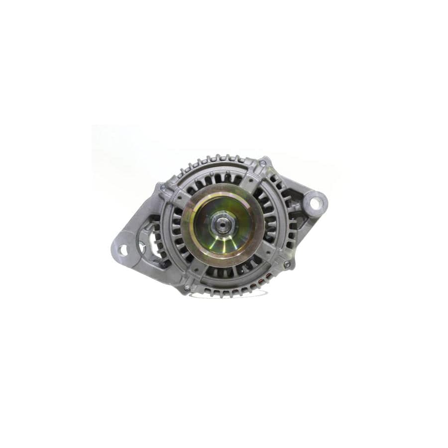 Alanko 11442839 Alternator | Duco Car Parts UK