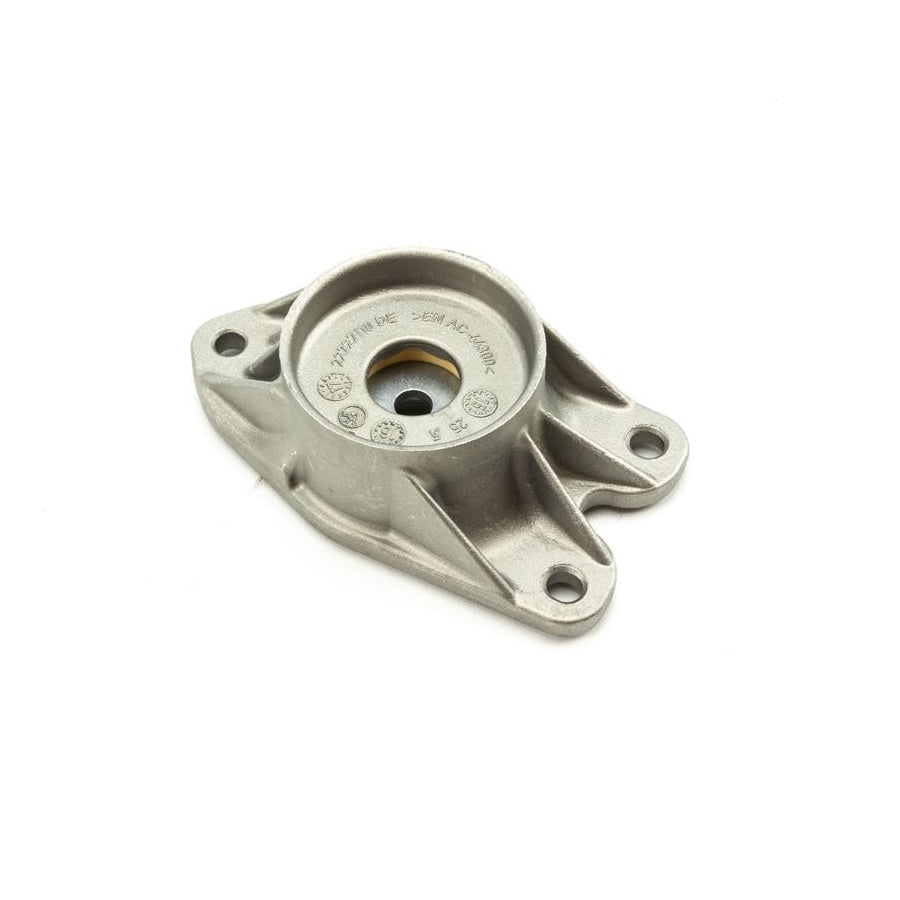 Genuine BMW 33506862725 F22 F21 F30 Upper Rear Shock Mount (Inc. 220d, 228i & 320iX) | Duco Car Parts UK Car Parts