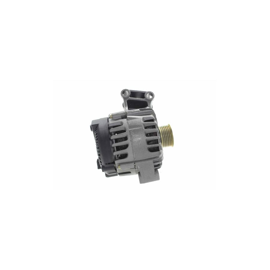 Alanko 10444186 Alternator | Duco Car Parts UK