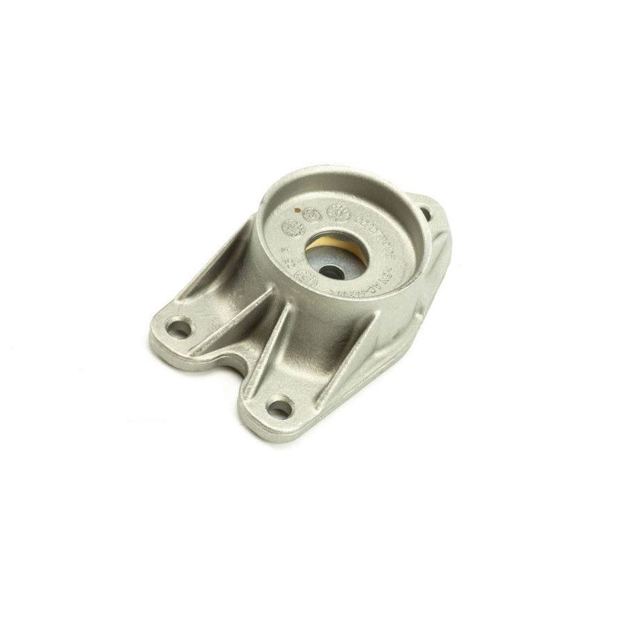 Genuine BMW 33506862725 F22 F21 F30 Upper Rear Shock Mount (Inc. 220d, 228i & 320iX) 2 | Duco Car Parts UK Car Parts