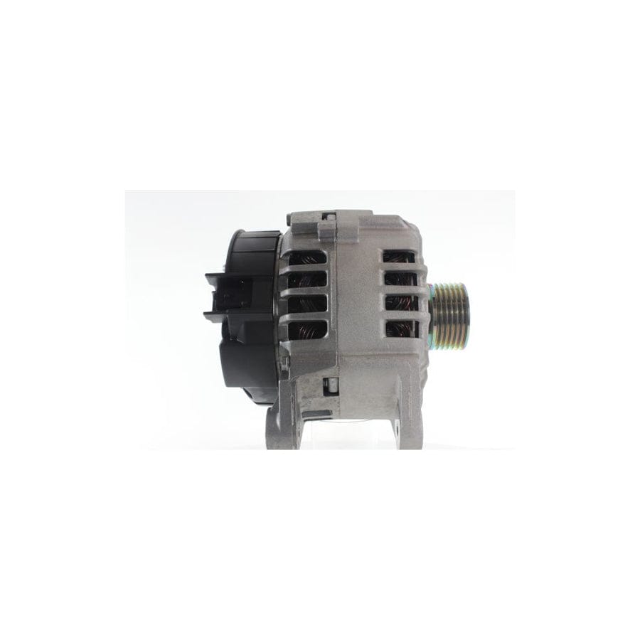 Alanko 11442841 Alternator | Duco Car Parts UK
