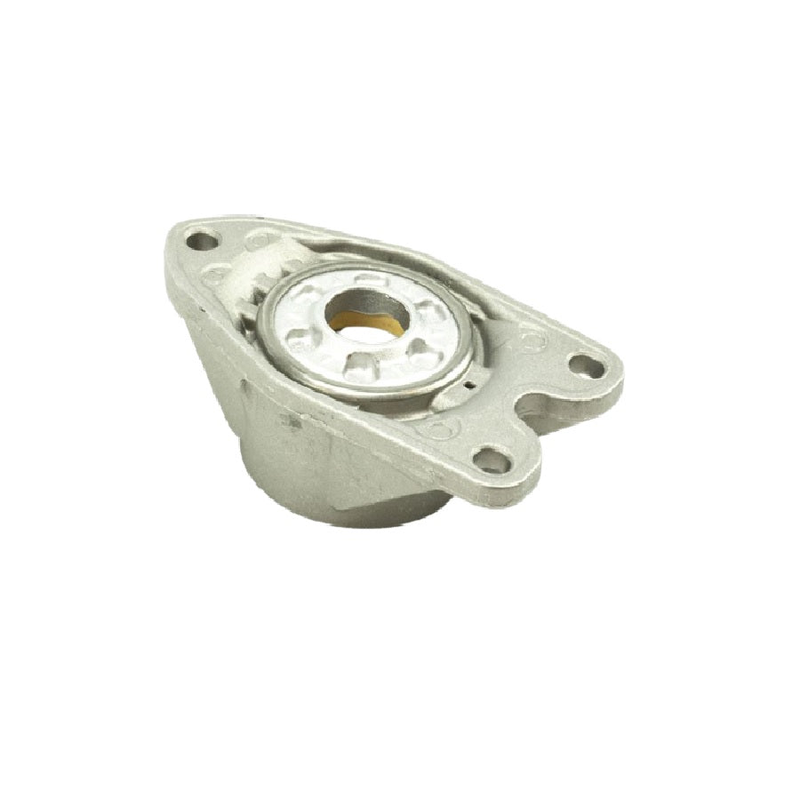 Genuine BMW 33506862725 F22 F21 F30 Upper Rear Shock Mount (Inc. 220d, 228i & 320iX) 3 | Duco Car Parts UK Car Parts