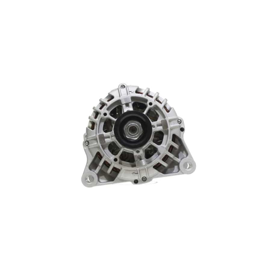 Alanko 11442842 Alternator | Duco Car Parts UK