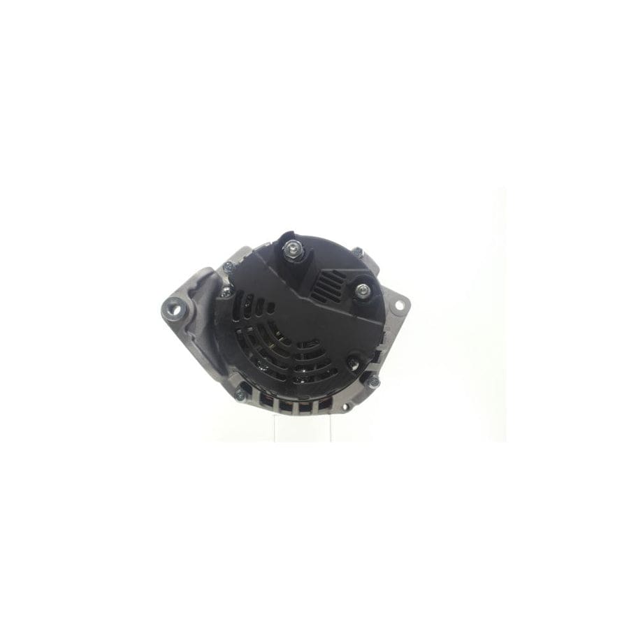 Alanko 11442843 Alternator | Duco Car Parts UK