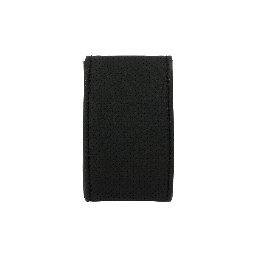 Corona Int30181 Steering Wheel Cover | Duco Car Parts UK