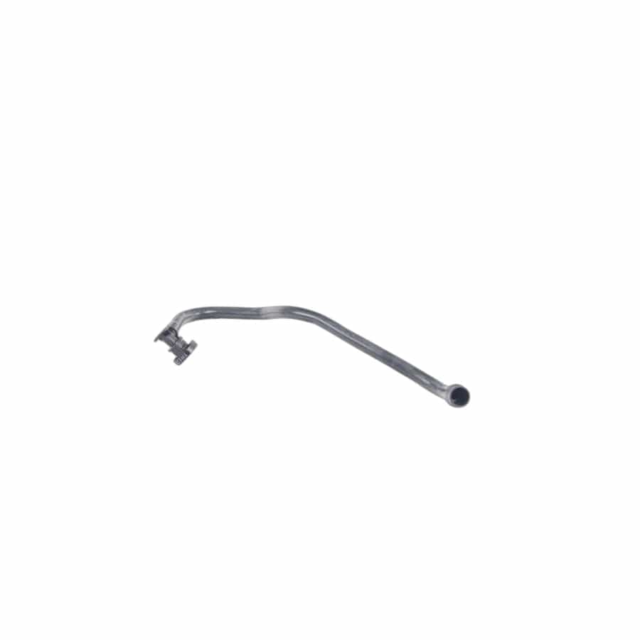 Genuine BMW 13903415437 E83 Fuel Tank Breather Line (Inc. X3 3.0i, X3 3.0si & X3 2.5si) | Duco Car Parts UK Car Parts