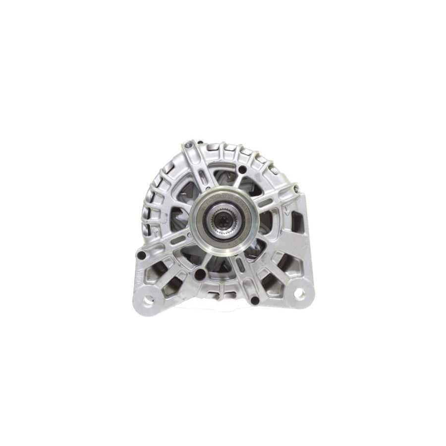 Alanko 11442844 Alternator | Duco Car Parts UK