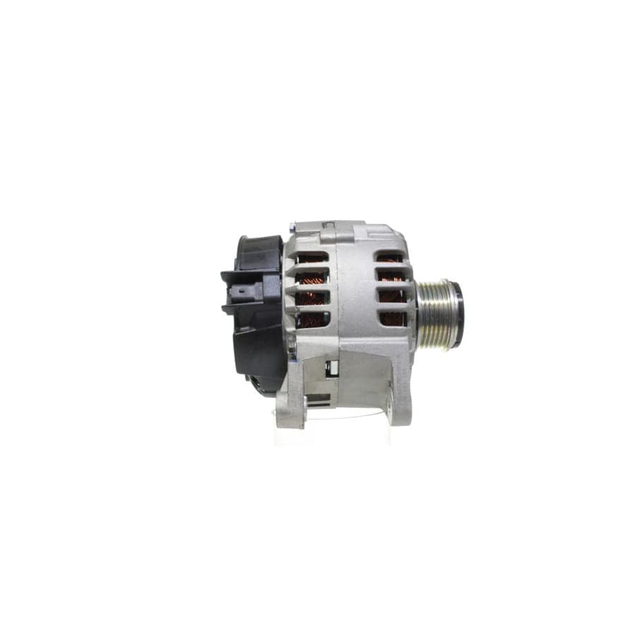 Alanko 11442845 Alternator | Duco Car Parts UK