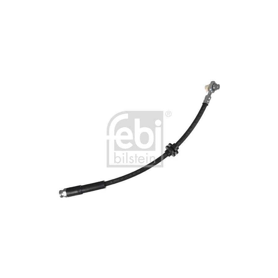 Febi Bilstein 177139 Brake Hose