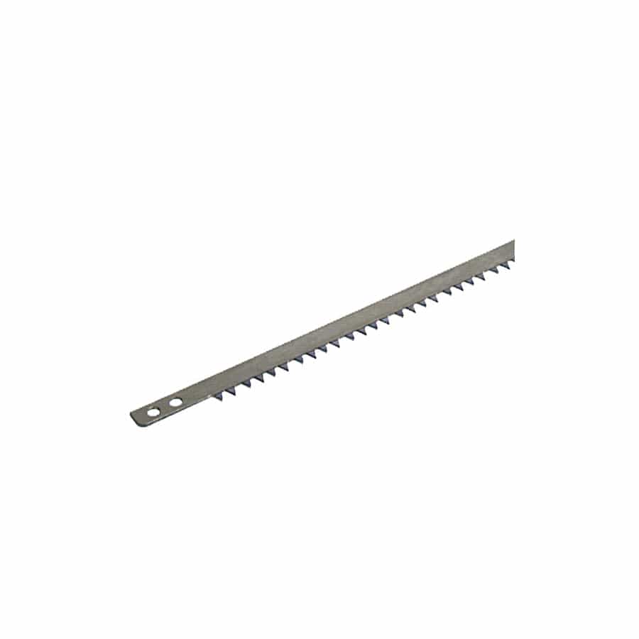 Faithfull FAIBOW30BL Bowsaw Blade 755mm (30in) | Duco Car Parts UK