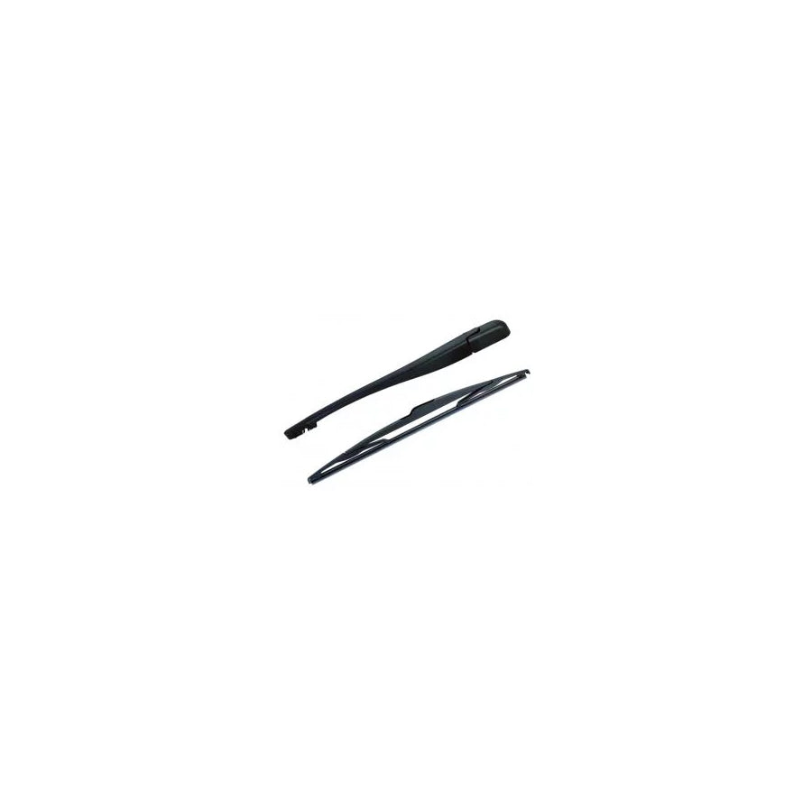 Amio 01231 Wiper Arm, Windscreen Washer