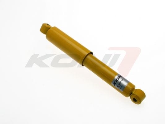 KONI 80-1350Sport Shock Absorber | Duco Car Parts UK