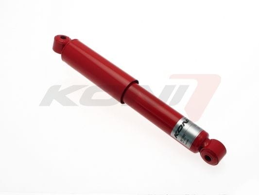KONI 80-1349 Shock Absorber | Duco Car Parts UK