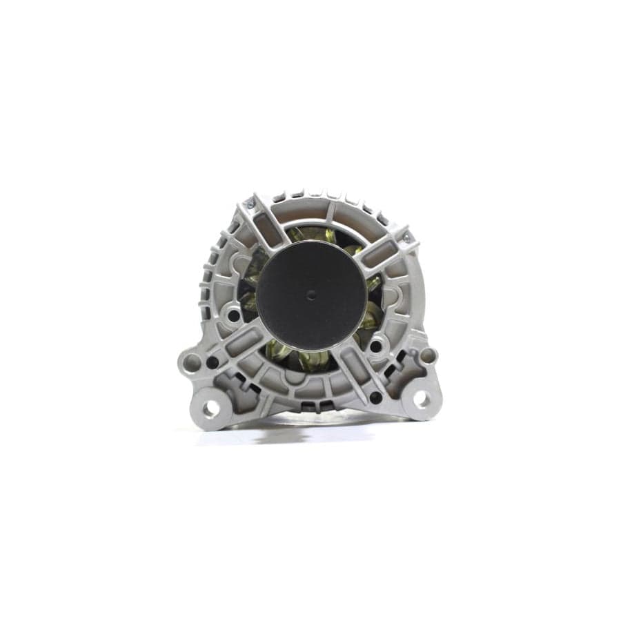Alanko 11442848 Alternator | Duco Car Parts UK