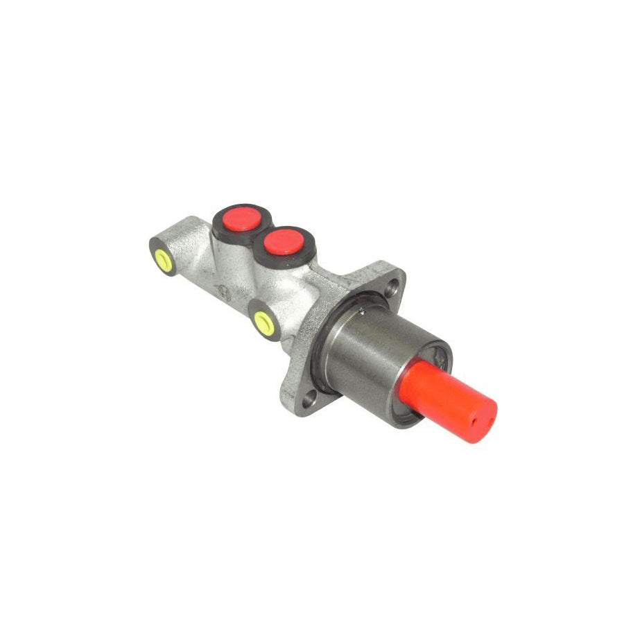 Hella 8AM 355 501-071 Brake Master Cylinder For Renault Twingo