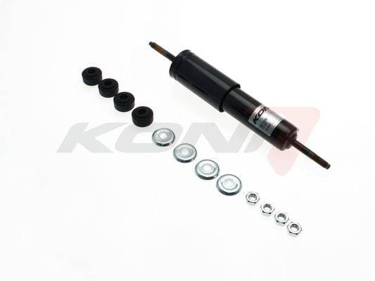KONI 80-1319 Shock Absorber For Volvo Amazon | Duco Car Parts UK