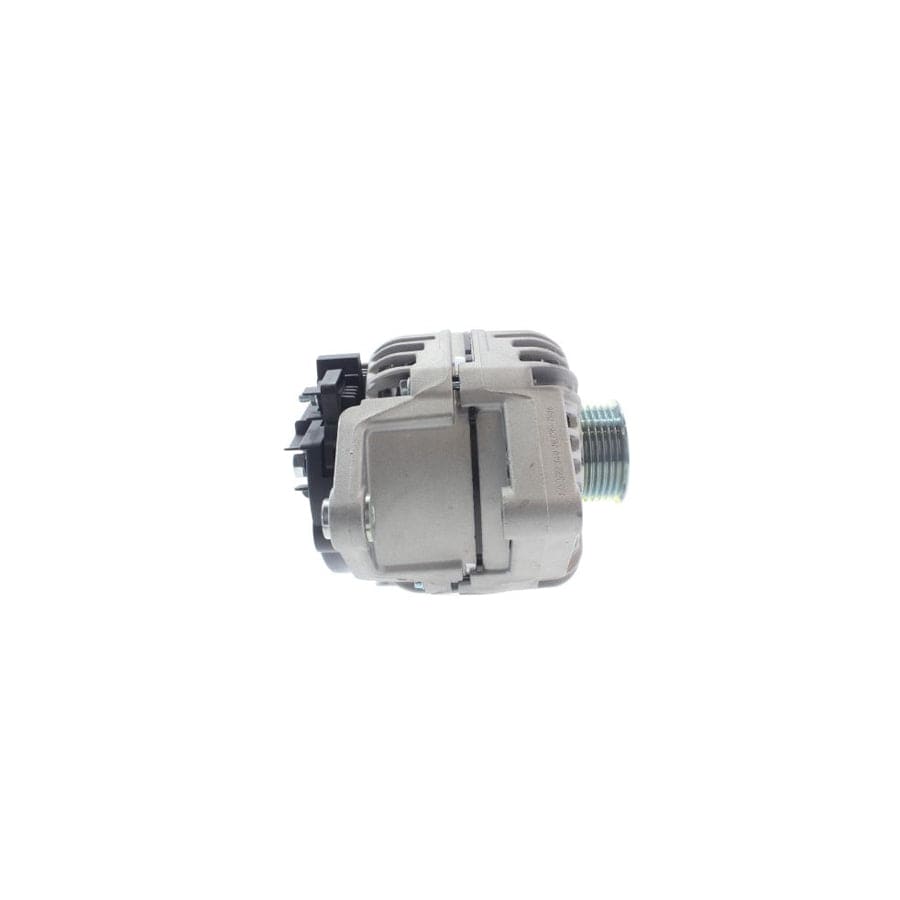 Alanko 11442854 Alternator | Duco Car Parts UK