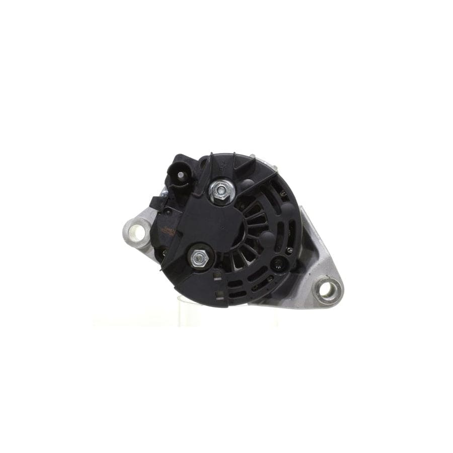 Alanko 11442853 Alternator | Duco Car Parts UK