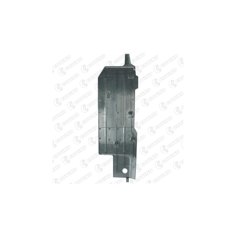 Covind 4Fh/129 Wind Deflector | Duco Car Parts UK