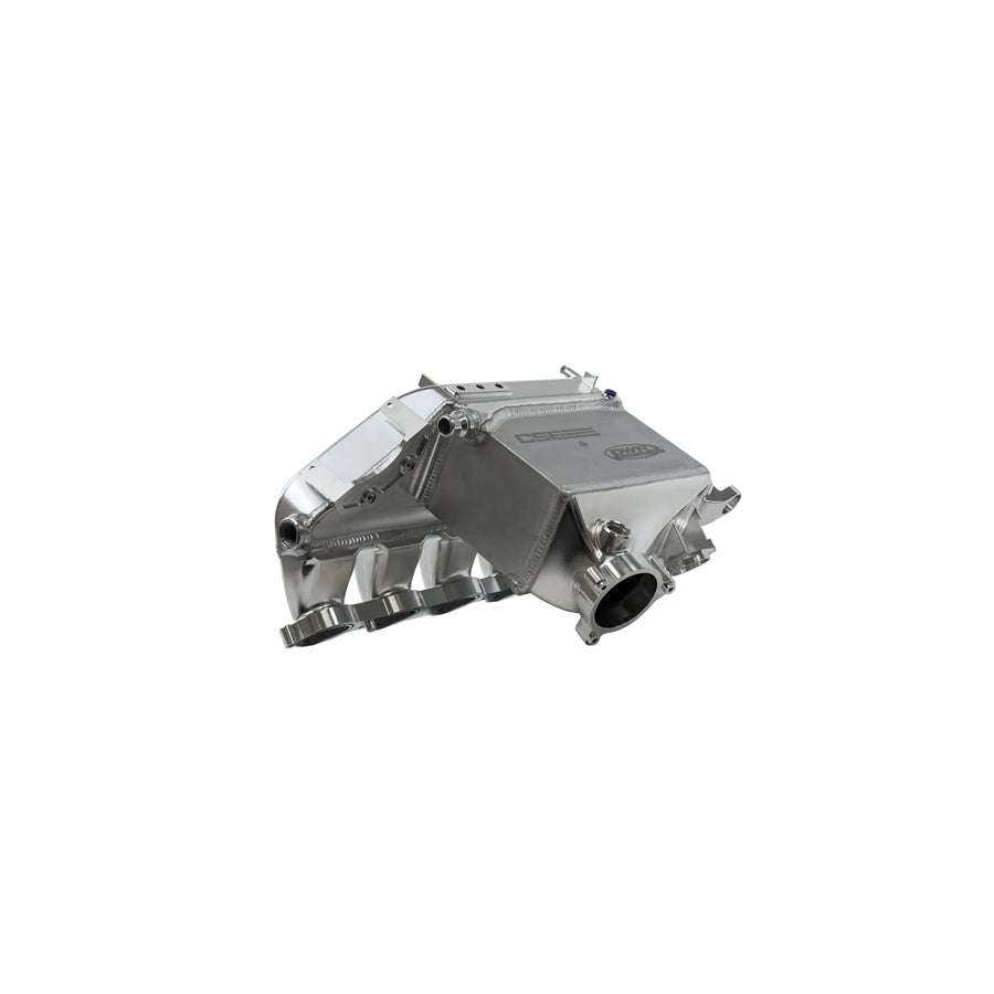 CSF Charge-Air Cooler Manifold (intercooler) For G8X M3 & M4 | Duco Car Parts UK Car Parts