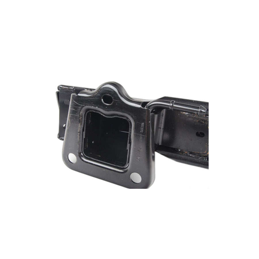 Genuine BMW 51128051589 E82 Carrier, Bumper Rear (Inc. M Coupé)