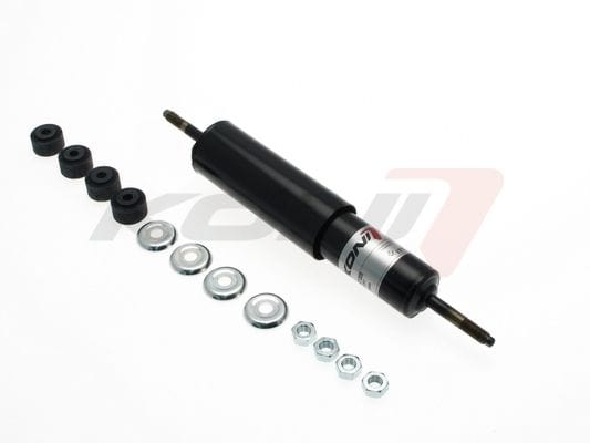 KONI 80-1308 Shock Absorber | Duco Car Parts UK