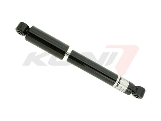 KONI 80-1501 Shock Absorber | Duco Car Parts UK