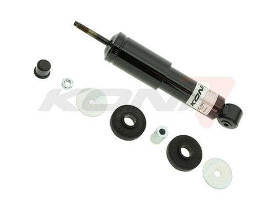 KONI 80-1500 Shock Absorber | Duco Car Parts UK