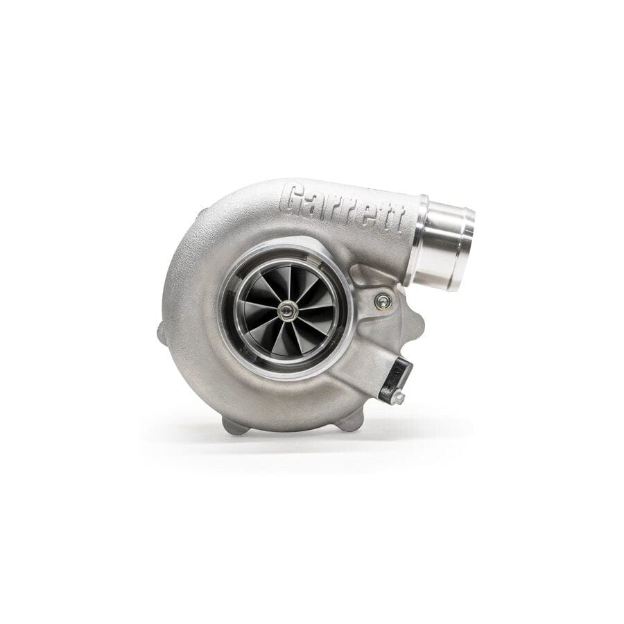 Garrett Garrett G30-660 Turbo 0.61 A/R - V-Band / V-Band - 880697-5001